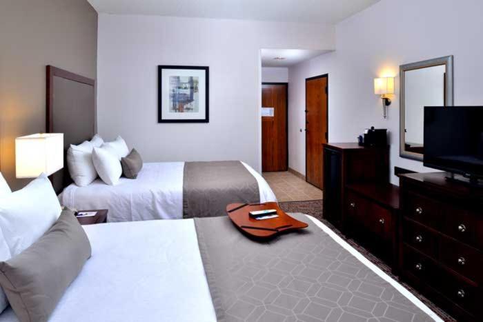 Diamond Lodge Karaczi Zewnętrze zdjęcie